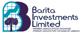 Barita Investments