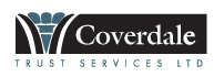 Coverdale Trust Services