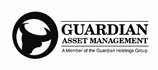 Guardian Asset Management