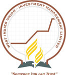 West Indies Union Investment Management Limited