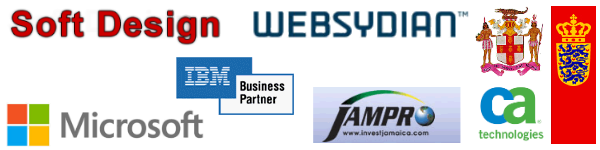 Partners of KRYS Financial Software